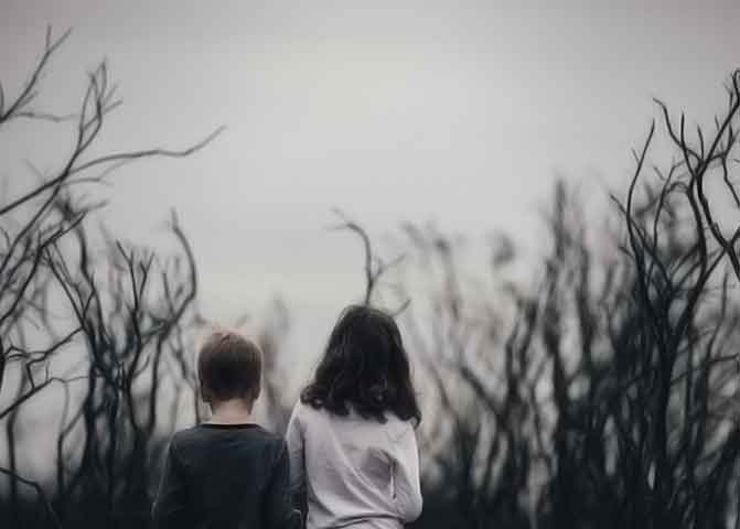 求推荐个器测压文章