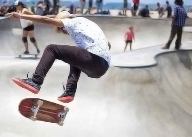 CDN加速【一键更新】自动的文章